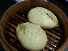-羊肉街口老银川滩羊涮肉馆