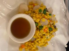 -全聚德(上海首店浦东店)
