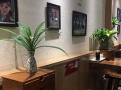 -韩萍老南京馄饨(河西万达店)