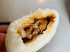 -天兴居(鲜鱼口街店)