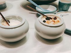 -聆桂烤鸭·金奖烤鸭(静联广场店)
