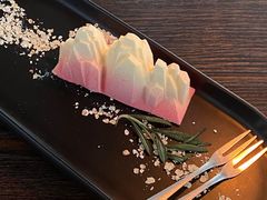 -候鸟咖啡(前门店)