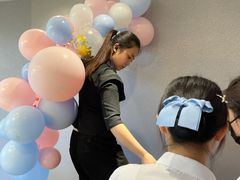 -汤记传菜(浦江店)