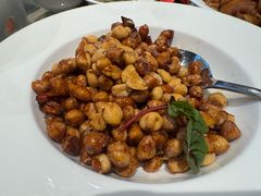 -徽镇小厨·经典徽菜(十里河店)