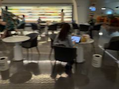 -神帆·元气汤泉(解放西路店)