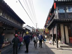 -赵天禄(葑门横街店)