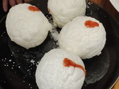 -陈家老院子(一匡街店)