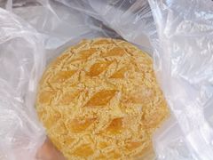 -广东小美食(果戈里大街店)