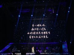 -武汉客厅中国文化博览中心