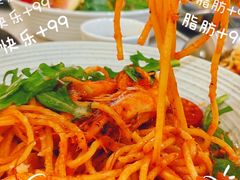 -théATRE茶聚场·餐厅(环球金融中心店)