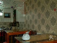 android_upload_pic-新疆风味冷水鱼庄(友谊峰路店)