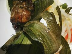 -PHO爺·越南料理(亦庄大族广场店)
