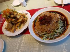 -吴记酱骨炖菜馆(西大直街店)