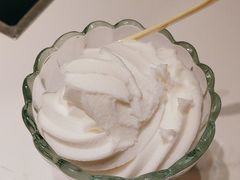 -黄记煌三汁焖锅(新佳丽江汉路店)