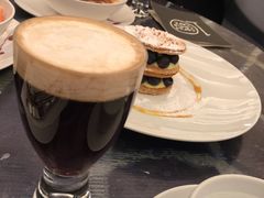 -10 corso como (江南店)