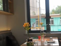 -幸薈飯堂