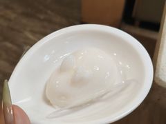 -芭夯兔·兔肉汤锅(新都店)