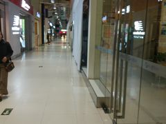 -正大生活馆(杨高中路店)