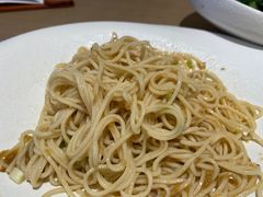 -隅乐胡椒虾·台湾菜·团建(皇岗店)