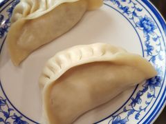 -九炉分座(个园店)