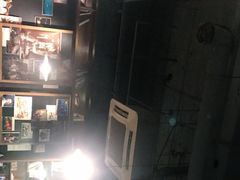 -每碗面馆(新鸿安大厦店)