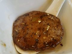 -素芝林素食养生会所(黄山豪庭·御府店)