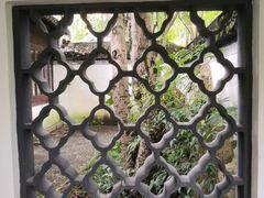 -秋霞圃