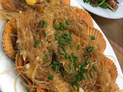 -滑记海鲜饭店·老字号(海鲜街店)