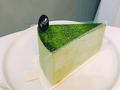 -BanCake·法式千层·拿破仑專門店
