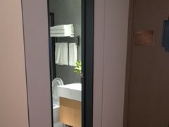 -唐宫足道·SPA·住宿24H会所(木渎店)