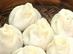 -常鲜德乐购迎桂馒头店(麻巷公寓店)