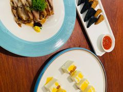 -浪里白·家宴(安德门大街店)