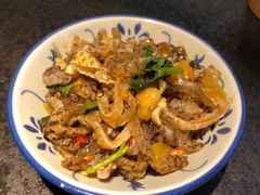 -蛙有道·铁锅牛蛙(万泰汇店)