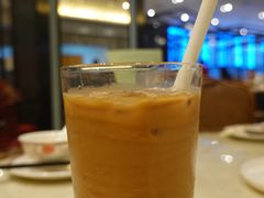 冻鸳鸯-稻香酒家(长宁KING88广场店)