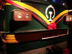 -和平菓局(王府井店)