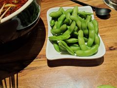 -串大叔炭火烤串·鸡西大冷面刀削面(总店)