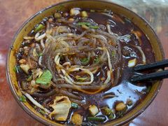 -巷子肥肠(科华巷店)