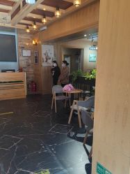 -芒果树国际儿童摄影(月亮河店)