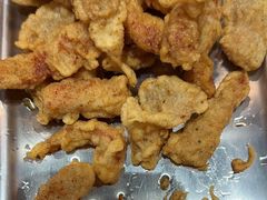 -牛小嫩串串火锅(老国贸总店)