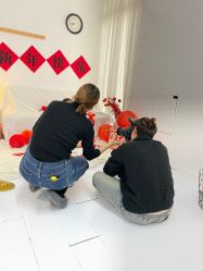 -星宝贝儿童摄影