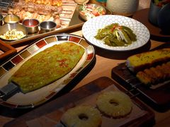 -雪熊精酿·哈尔滨烧烤酒馆(非遗大串店)