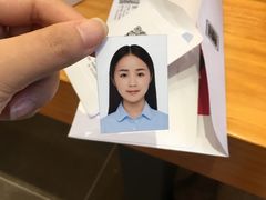 -壹人壹像工作室(购物公园店)