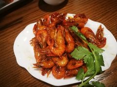 -建国328 本帮小馆·面馆