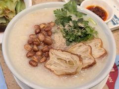 -点都德(皇岗村店)