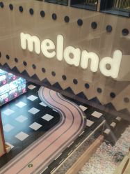 -meland亲子乐园(深圳领展中心城店)