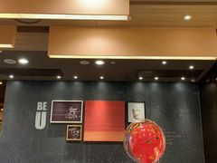 门面-肯德基(温州世贸店)