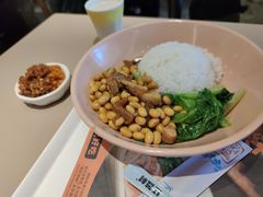 -红荔村肠粉(岗厦店)