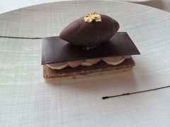 -Caprice(香港四季酒店)