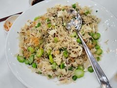 -年顺渔村(大岭山店)