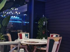 -佳思多食品料理超市(园区店)